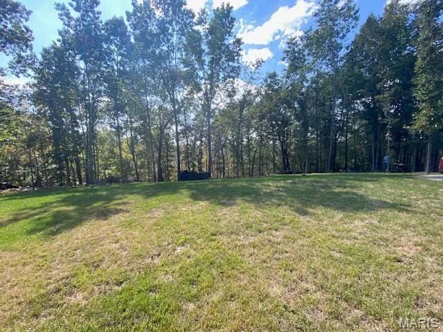 $30,000 | 7 C Deerpath Drive, Perryville, MO 63775