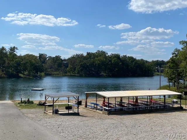 $30,000 | 7 C Deerpath Drive, Perryville, MO 63775