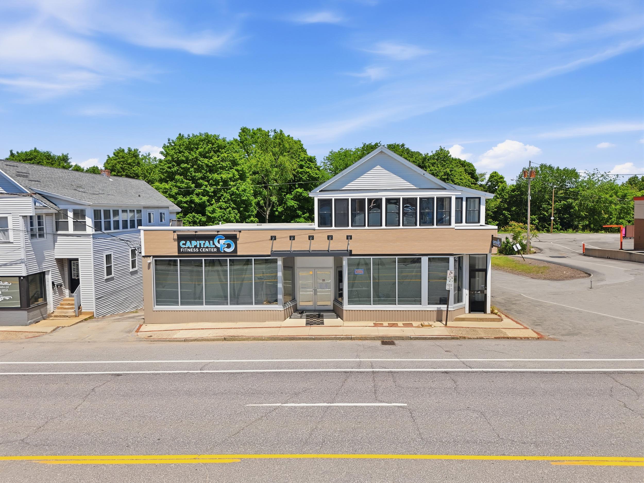 113 South Main Street Concord, NH 03301 - Photo 3 of 48