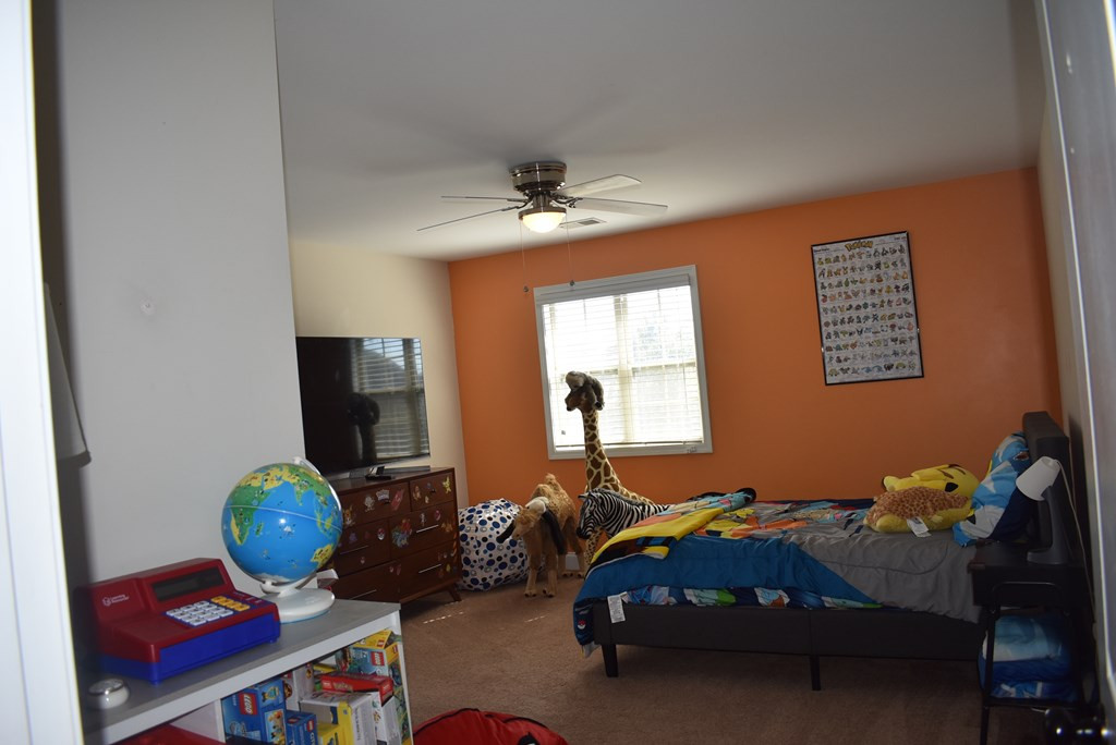 2190 Harborview Drive Sumter, SC 29153 - Photo 48 of 60 Photo 58