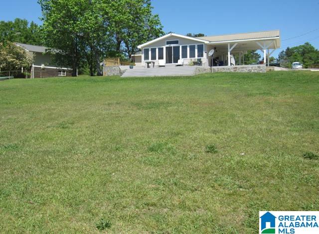 2801 England Road Lincoln, AL 35096 - Photo 31 of 44 Gallery Image 31