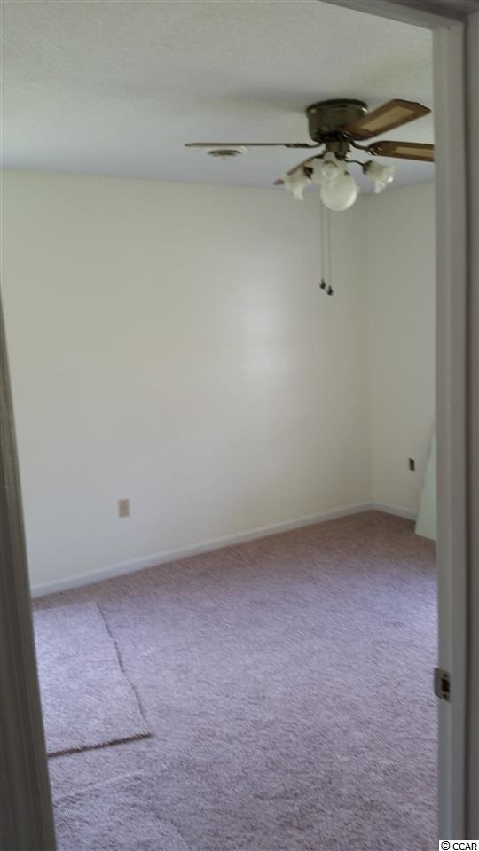 819 Cedar Street Georgetown, SC 29440 - Photo 3 of 6