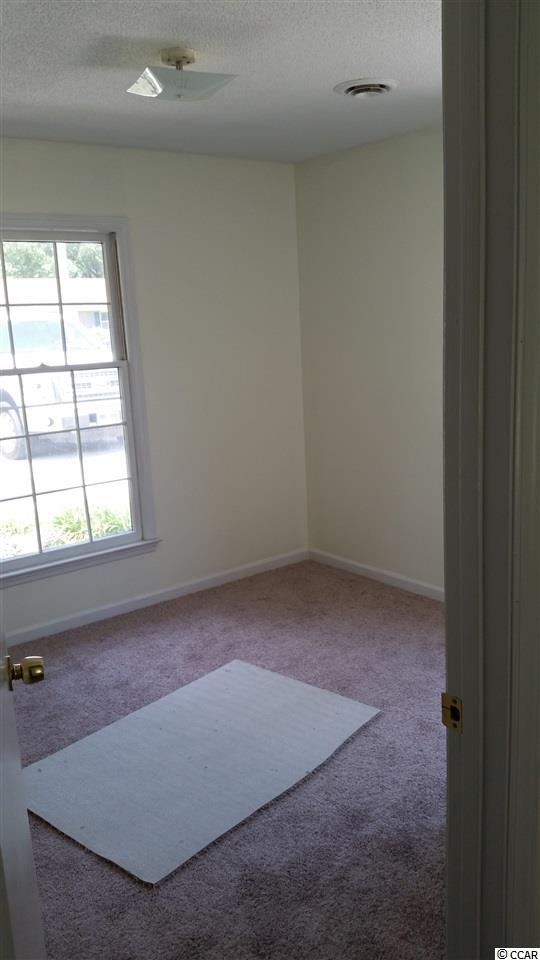 819 Cedar Street Georgetown, SC 29440 - Photo 4 of 6