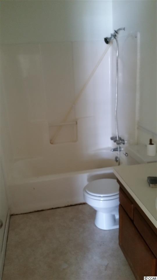 819 Cedar Street Georgetown, SC 29440 - Photo 5 of 6