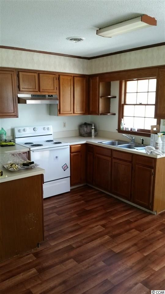 819 Cedar Street Georgetown, SC 29440 - Photo 6 of 6