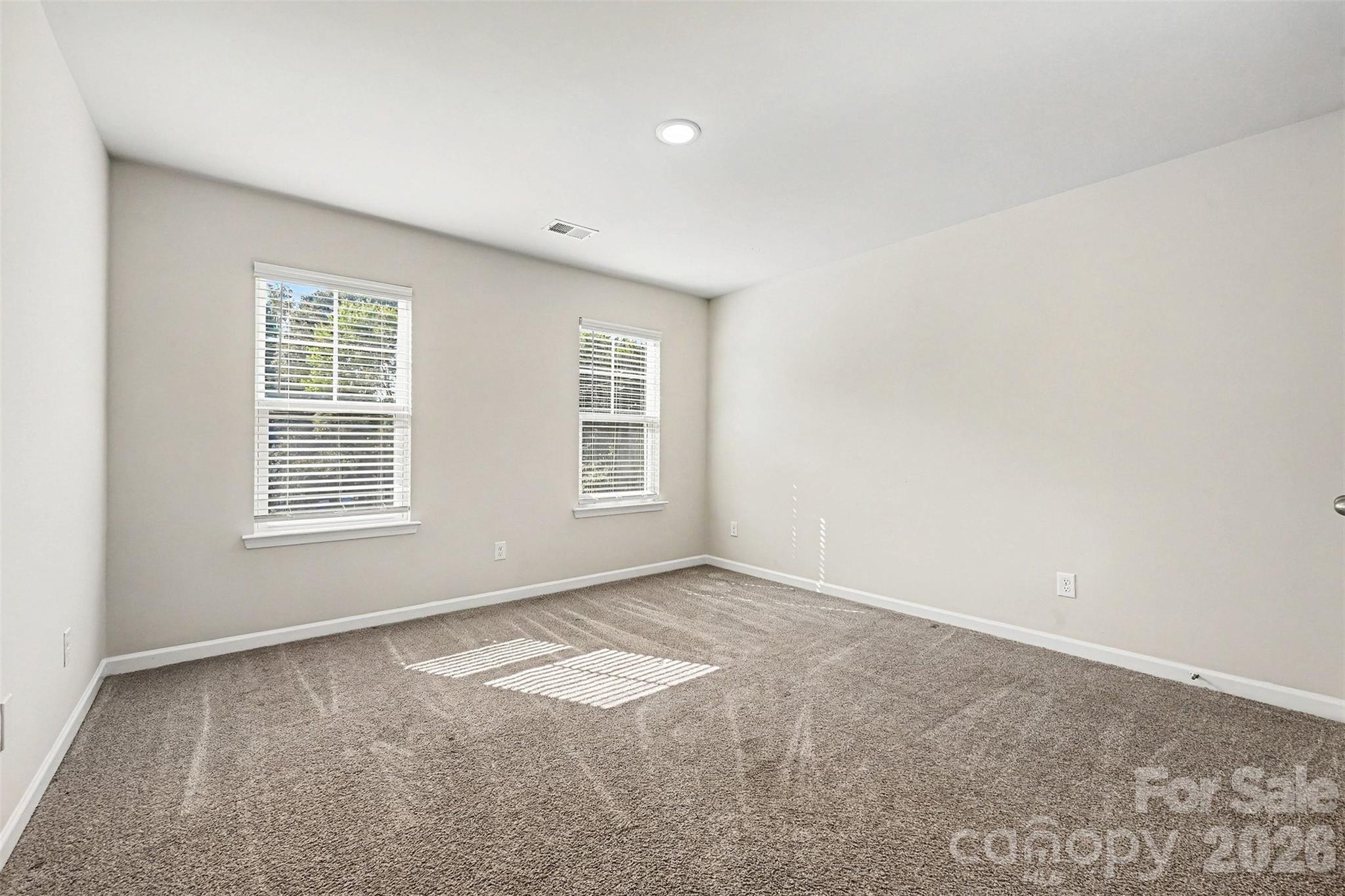 7323 Neal Road Charlotte, NC 28262 - Photo 9 of 17 Gallery Image 9