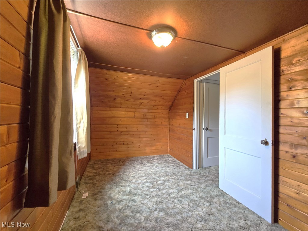 124 North 4th Street Rittman, OH 44270 - Photo 22 of 32