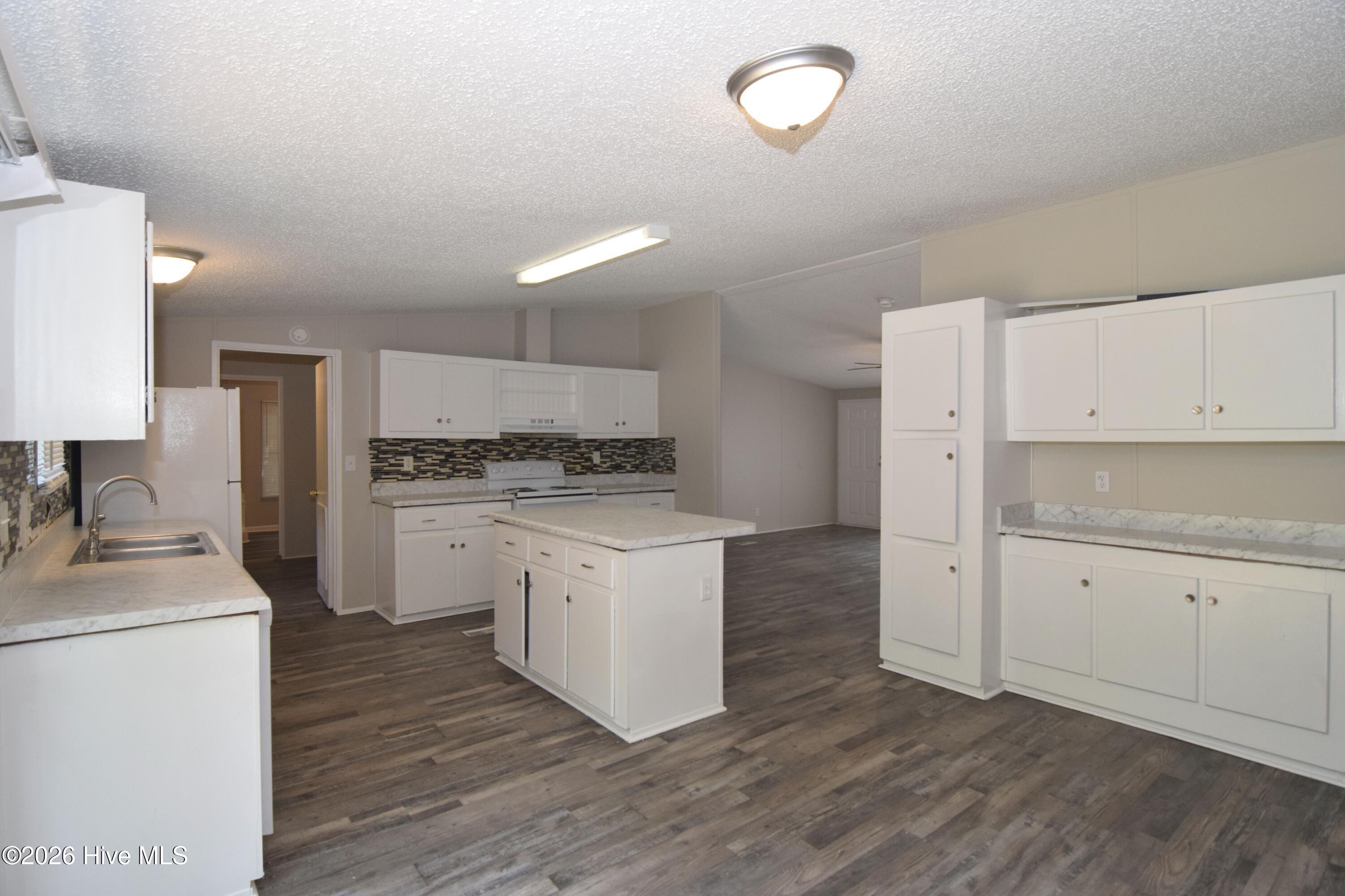 3520 Jack Kelly Road Augusta, GA 30906 - Photo 7 of 54