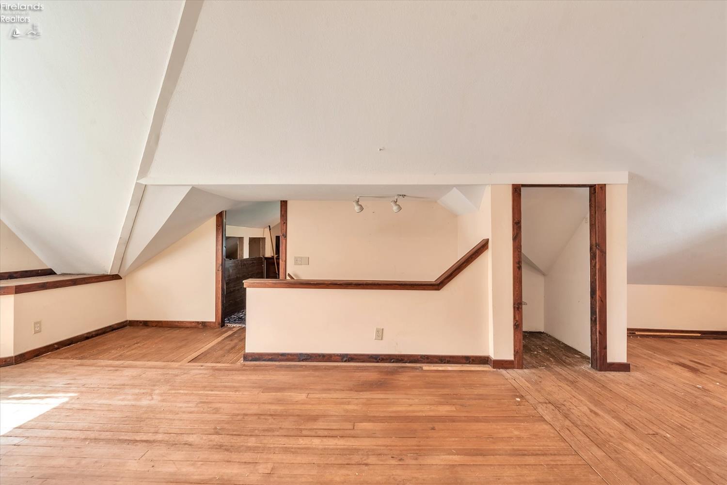 719 Langram Road Put In Bay, OH 43456 - Photo 31 of 53 Gallery Image 31