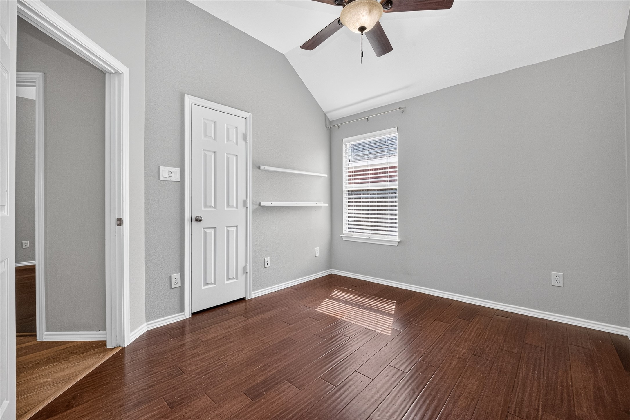 2335 Morgan Ridge Lane Spring, TX 77386 - Photo 27 of 49 Gallery Image 27