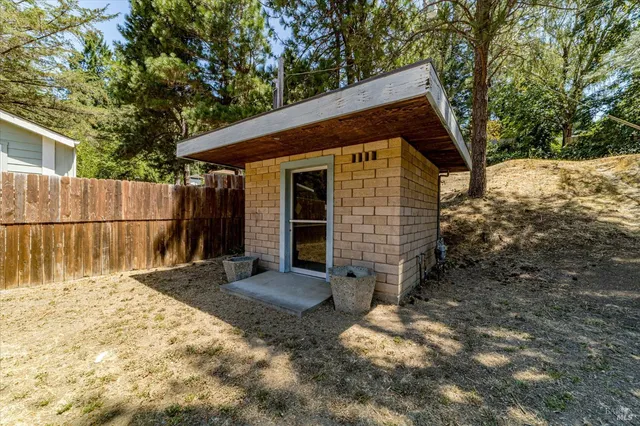 $329,900 | 235 Lum Street, Weott, CA 95571