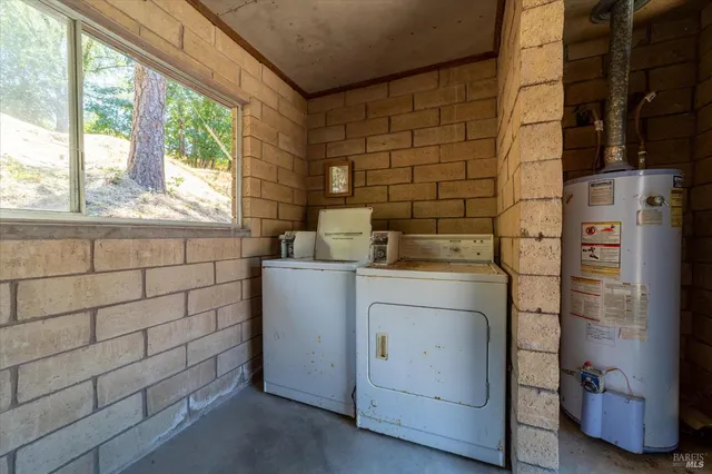 $329,900 | 235 Lum Street, Weott, CA 95571