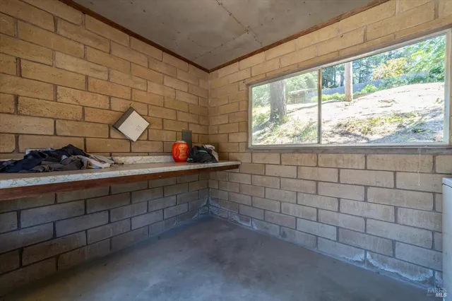 $329,900 | 235 Lum Street, Weott, CA 95571