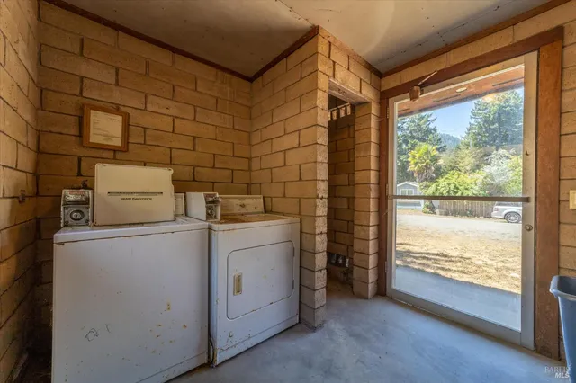 $329,900 | 235 Lum Street, Weott, CA 95571