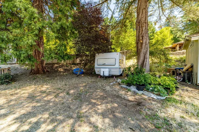 $329,900 | 235 Lum Street, Weott, CA 95571