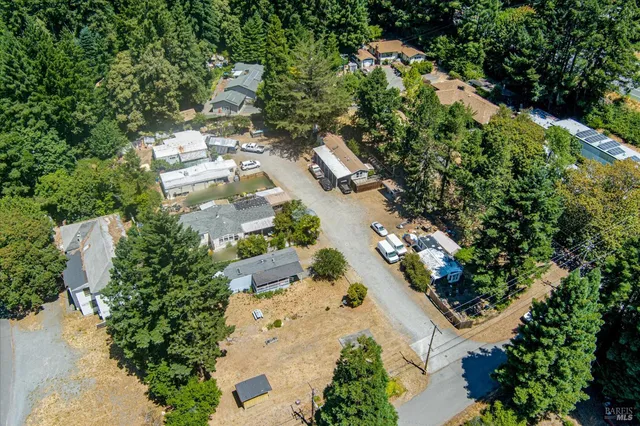 $329,900 | 235 Lum Street, Weott, CA 95571