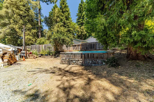 $329,900 | 235 Lum Street, Weott, CA 95571
