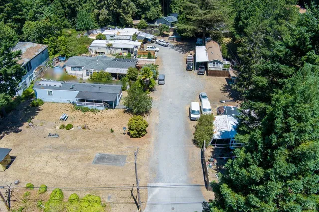 $329,900 | 235 Lum Street, Weott, CA 95571