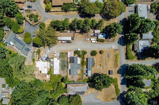 $329,900 | 235 Lum Street, Weott, CA 95571