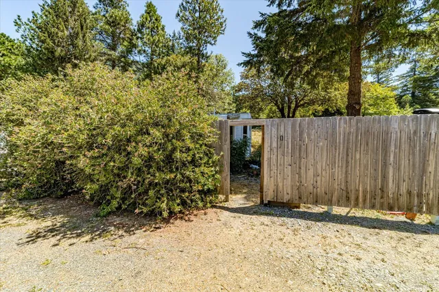 $329,900 | 235 Lum Street, Weott, CA 95571