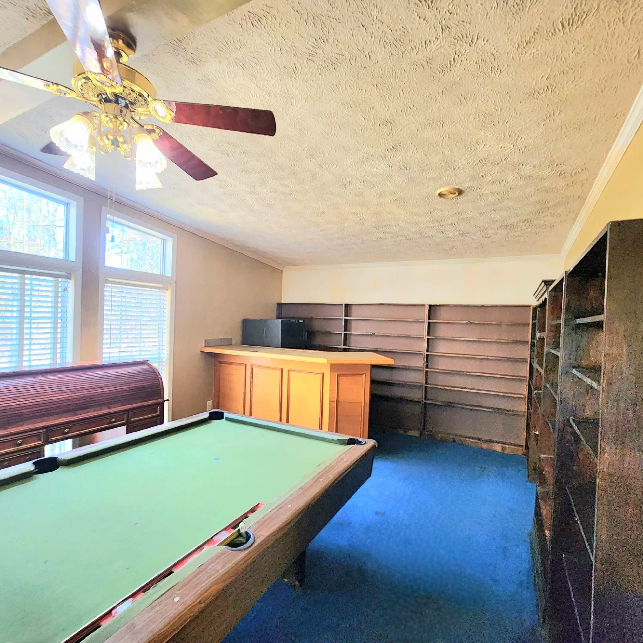 4528 Capital Heights Road Wake Forest, NC 27587 - Photo 7 of 22 Photo 7