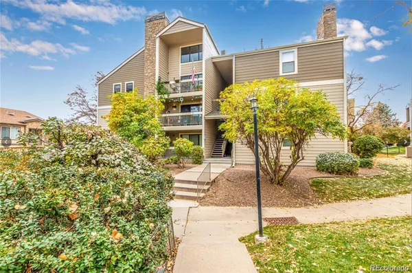 $290,000 | 4896 South Dudley Street, Unit 94, Littleton, CO 80123