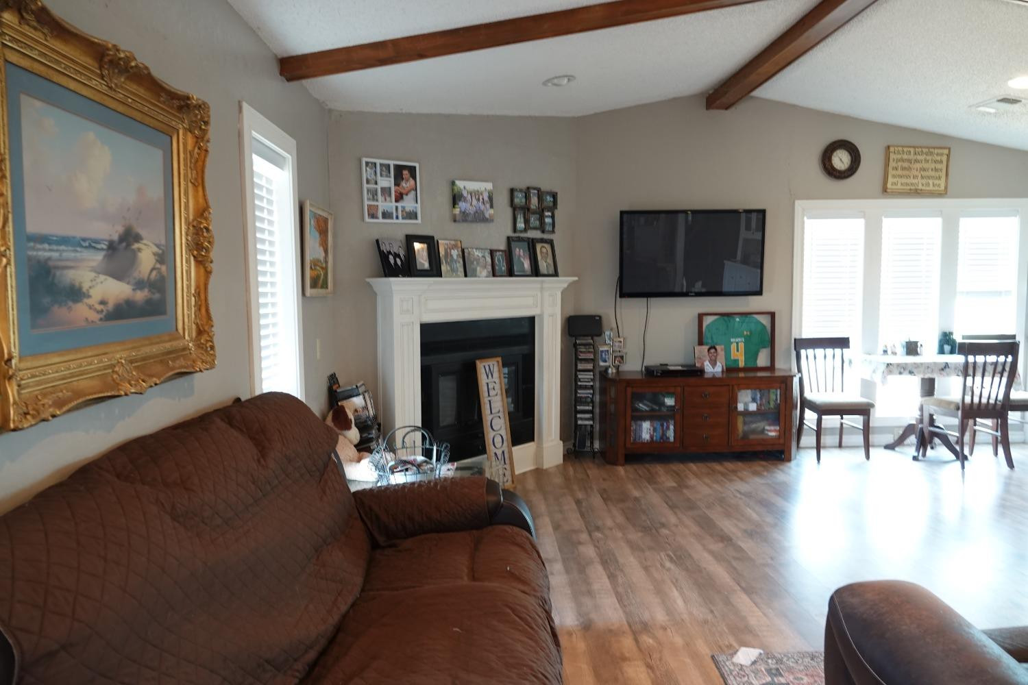 296 Sand Creek Road Spur, TX 79370 - Photo 12 of 43 Photo 12