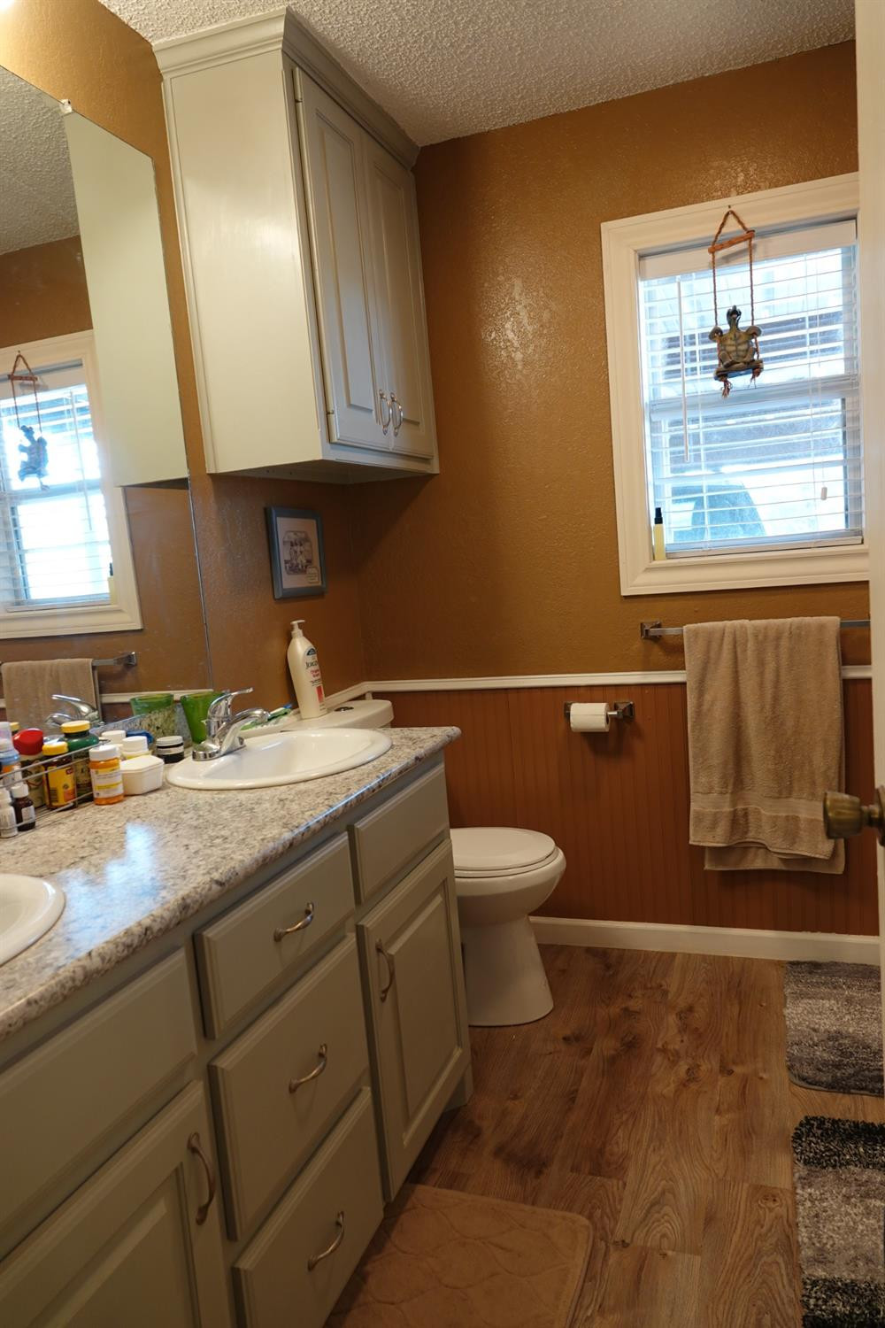 296 Sand Creek Road Spur, TX 79370 - Photo 15 of 43 Photo 15