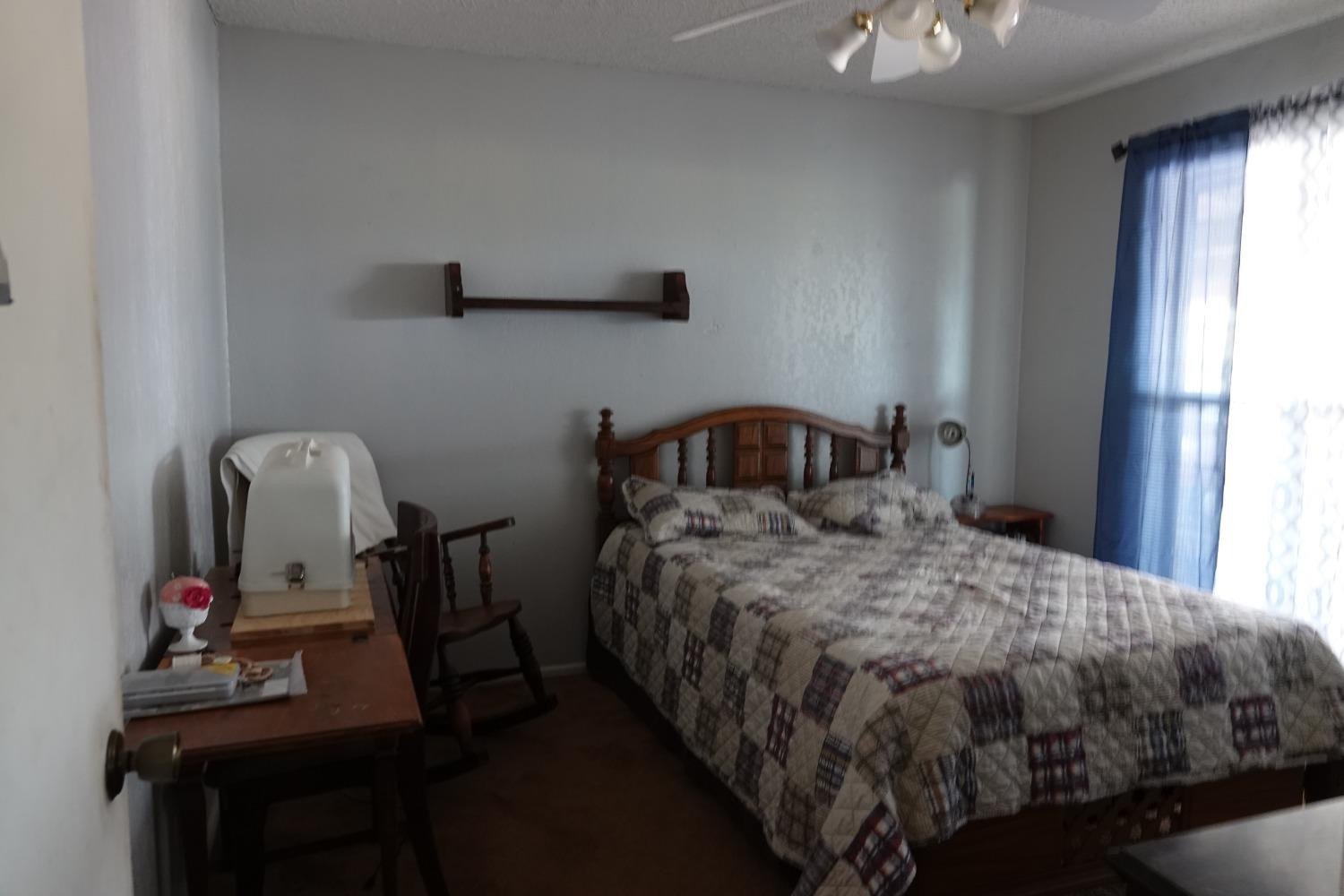 296 Sand Creek Road Spur, TX 79370 - Photo 18 of 43 Photo 18