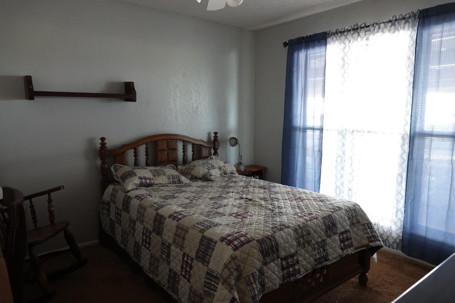 296 Sand Creek Road Spur, TX 79370 - Photo 19 of 43 Photo 19