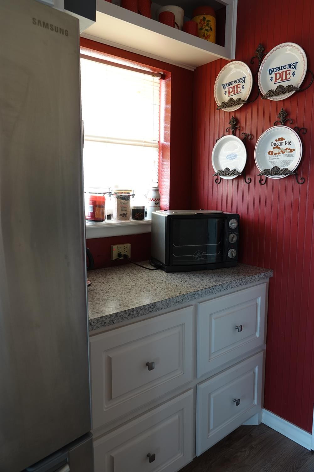 296 Sand Creek Road Spur, TX 79370 - Photo 27 of 43 Photo 27