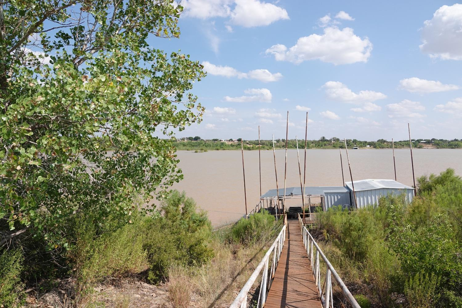 296 Sand Creek Road Spur, TX 79370 - Photo 29 of 43 Photo 29