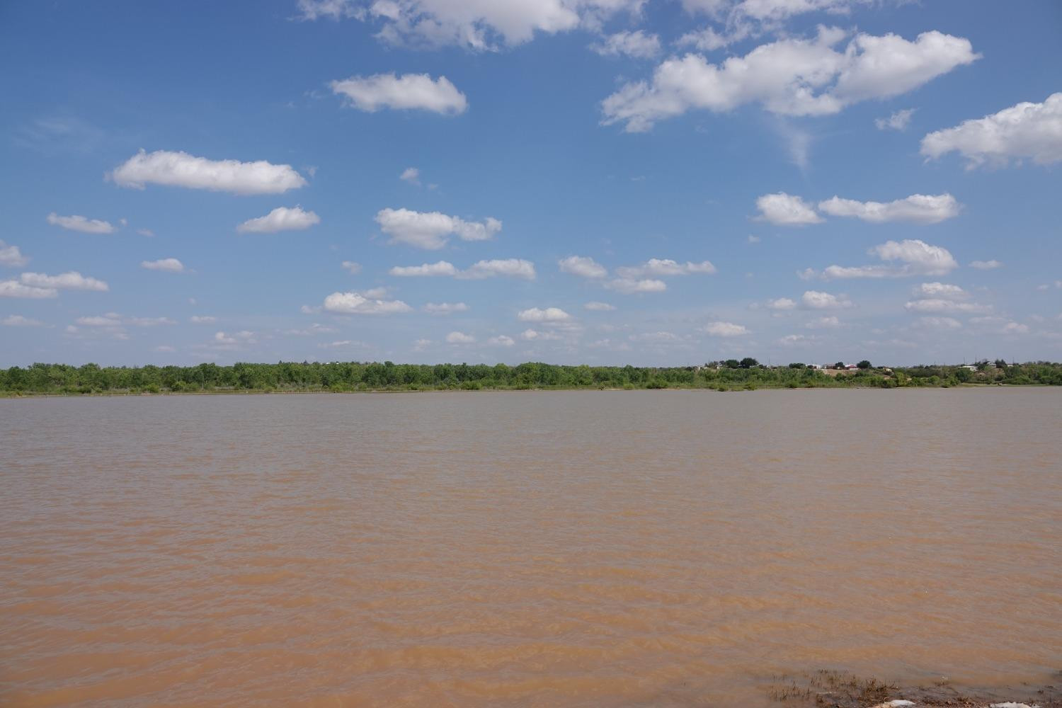 296 Sand Creek Road Spur, TX 79370 - Photo 33 of 43 Photo 33