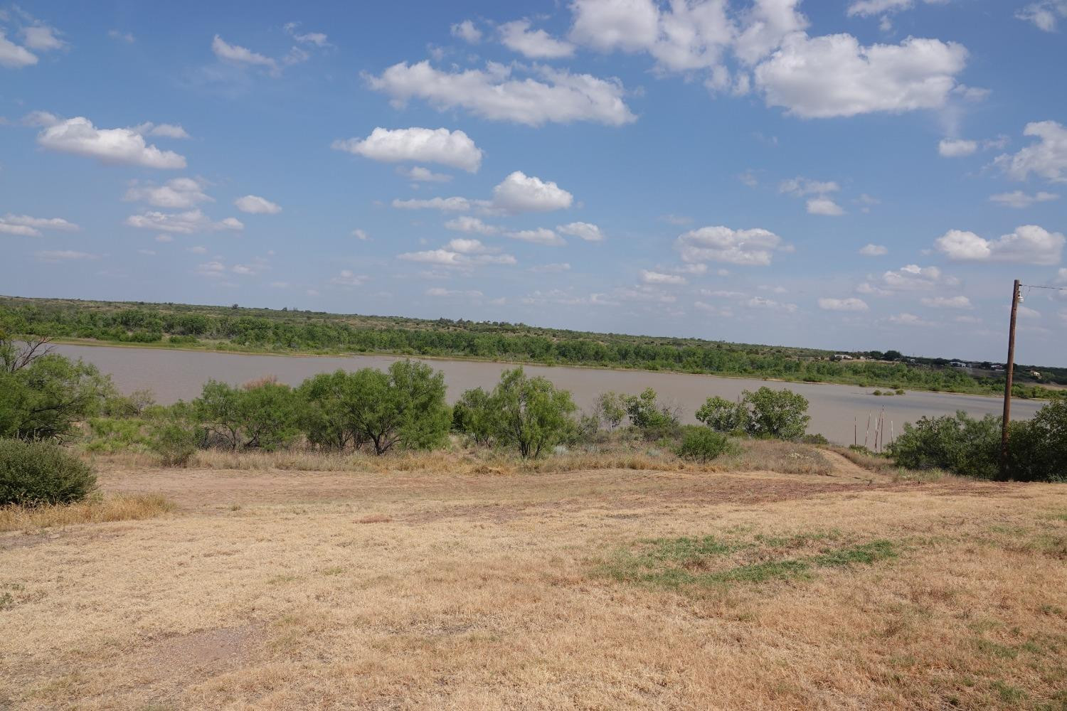 296 Sand Creek Road Spur, TX 79370 - Photo 36 of 43 Photo 36