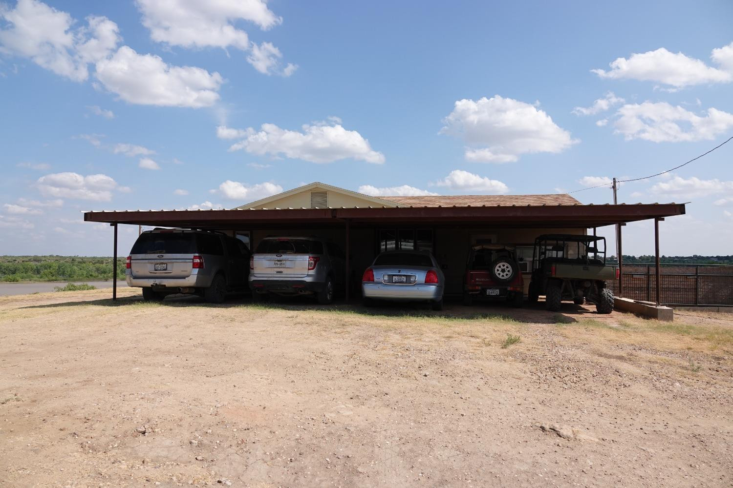 296 Sand Creek Road Spur, TX 79370 - Photo 39 of 43 Photo 39