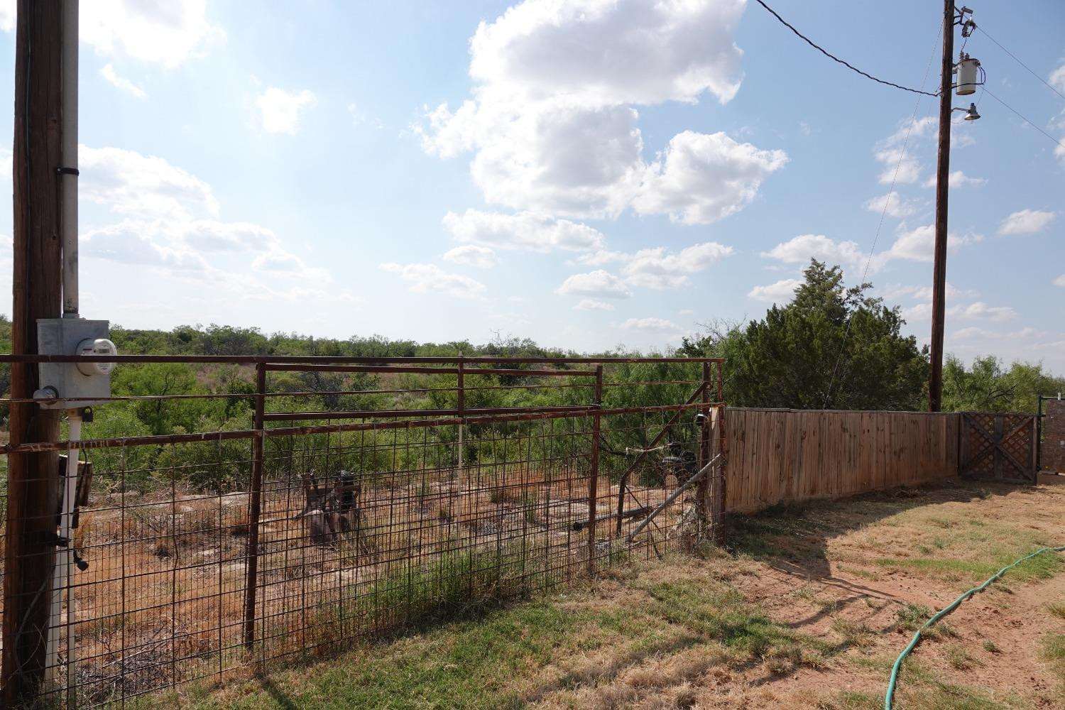 296 Sand Creek Road Spur, TX 79370 - Photo 40 of 43 Photo 40