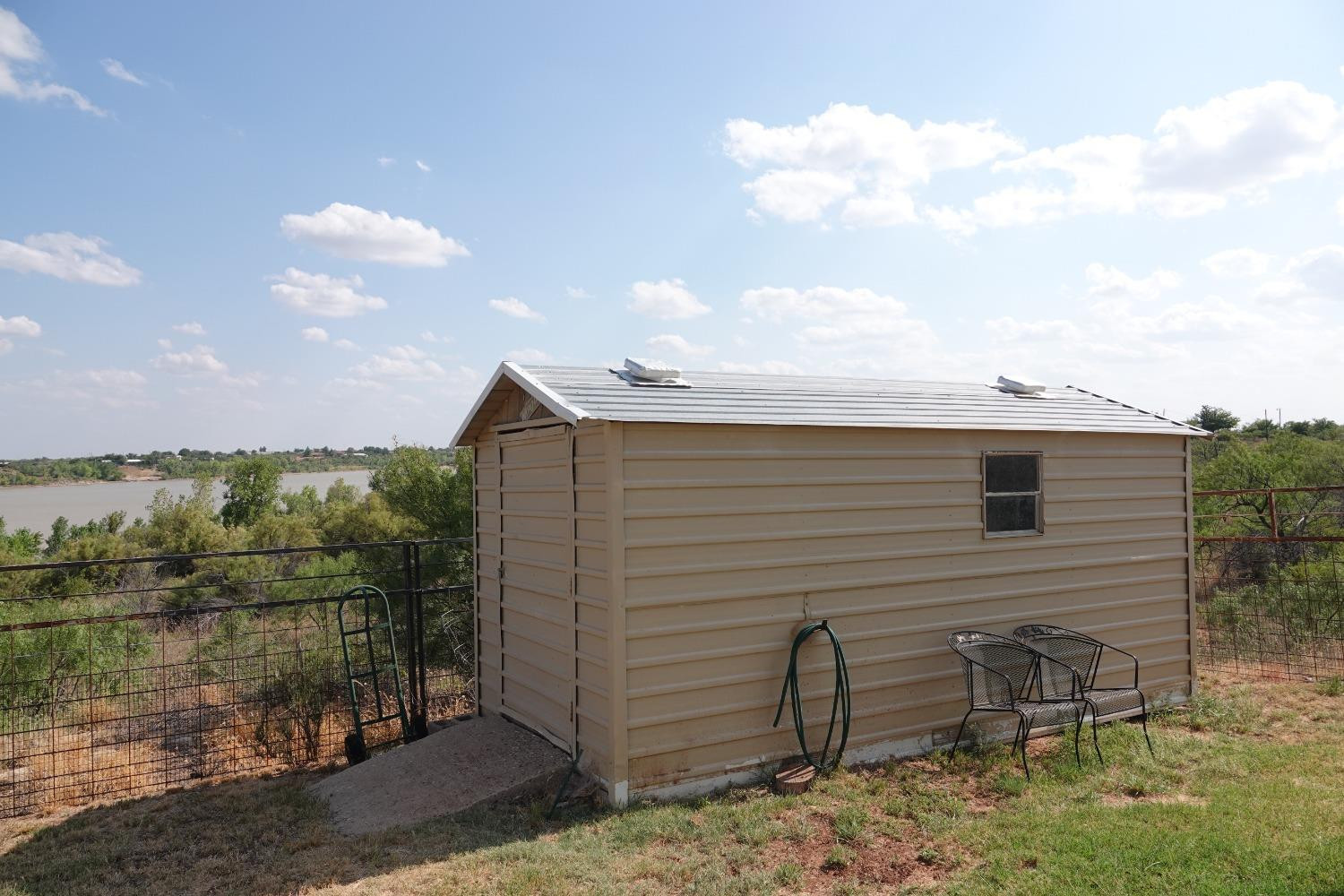 296 Sand Creek Road Spur, TX 79370 - Photo 42 of 43 Photo 42
