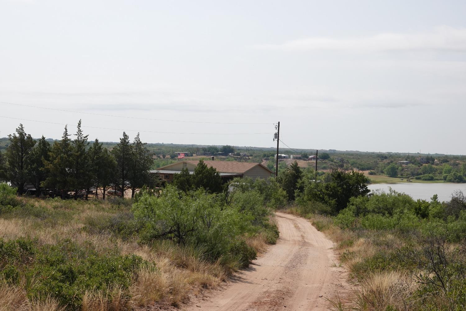 296 Sand Creek Road Spur, TX 79370 - Photo 43 of 43 Photo 43