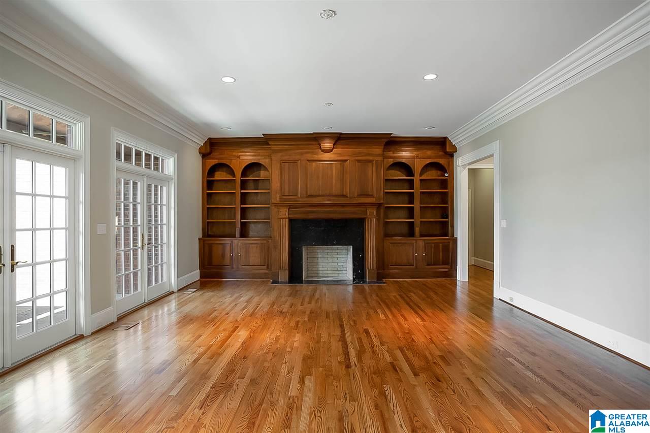 2105 Longleaf Trail Birmingham, AL 35243 - Photo 12 of 47