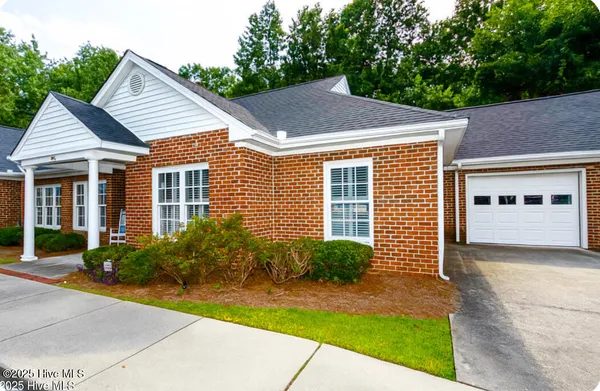 $225,000 | 131 Irene Court, Rocky Mount, NC 27804