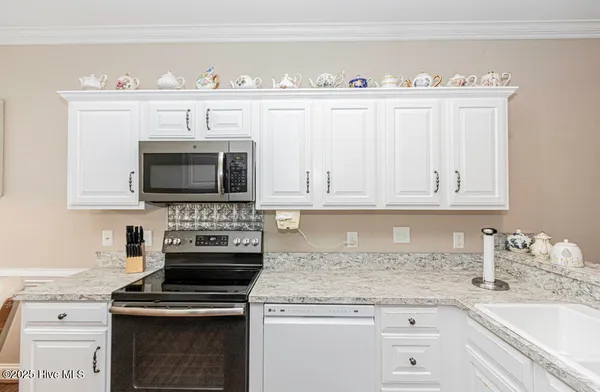 $225,000 | 131 Irene Court, Rocky Mount, NC 27804