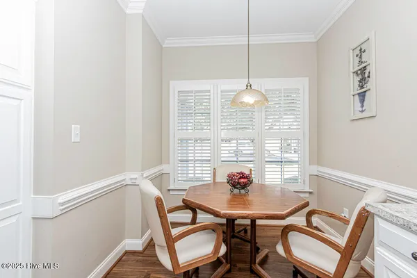 $225,000 | 131 Irene Court, Rocky Mount, NC 27804