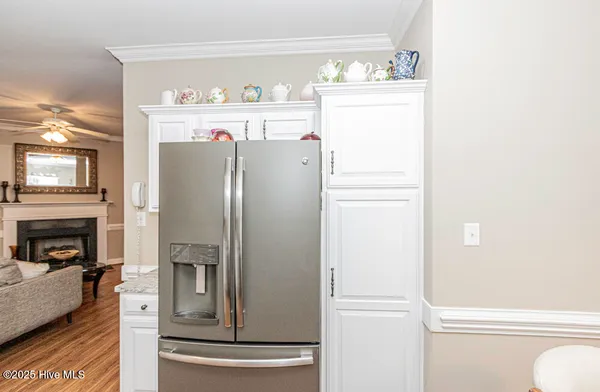 $225,000 | 131 Irene Court, Rocky Mount, NC 27804