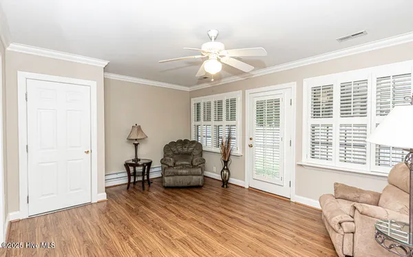 $225,000 | 131 Irene Court, Rocky Mount, NC 27804