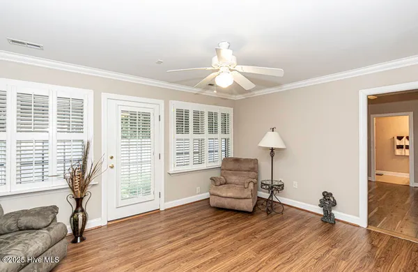 $225,000 | 131 Irene Court, Rocky Mount, NC 27804