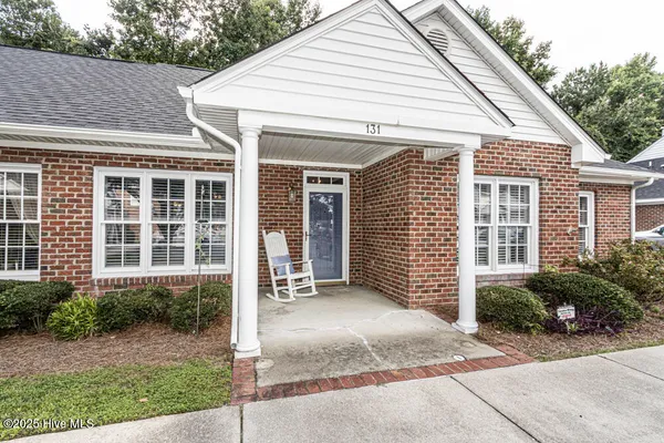 $225,000 | 131 Irene Court, Rocky Mount, NC 27804