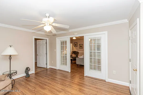 $225,000 | 131 Irene Court, Rocky Mount, NC 27804