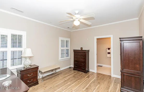 $225,000 | 131 Irene Court, Rocky Mount, NC 27804