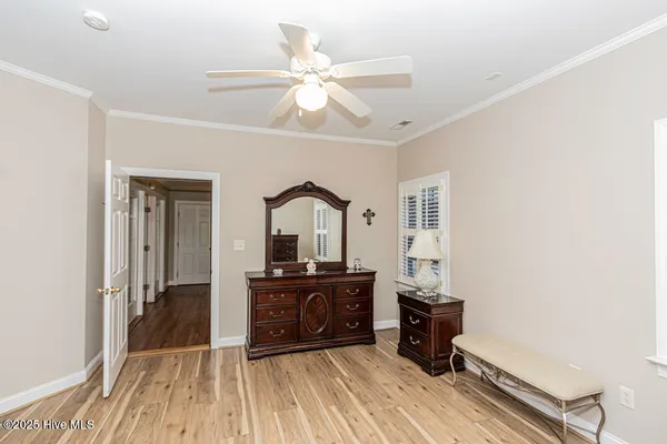 $225,000 | 131 Irene Court, Rocky Mount, NC 27804