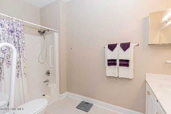 $225,000 | 131 Irene Court, Rocky Mount, NC 27804